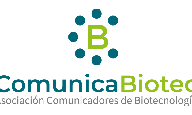 Comunicar la biotecnología en una crisis global